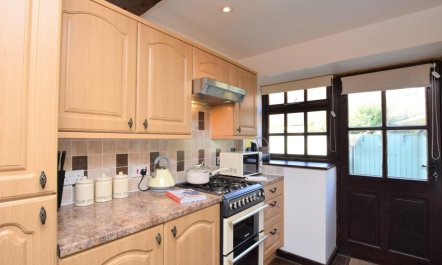 2 Bed in Shanklin 8