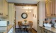2 Bed in Shanklin 5
