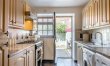 2 Bed in Shanklin 6