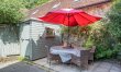2 Bed in Shanklin 4
