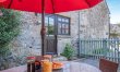 2 Bed in Shanklin 8