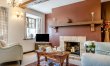 2 Bed in Shanklin 1