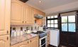 2 Bed in Shanklin 8