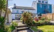 4 Bed in New Quay 1