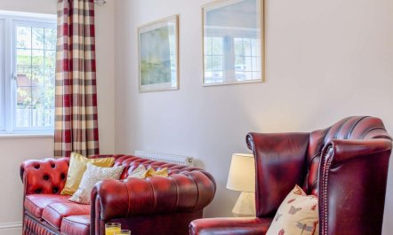 3 Bed in Stepaside 7