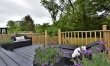 3 Bed in Stepaside 0