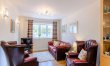 3 Bed in Stepaside 6