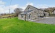 3 Bed in Llwyngwril 1