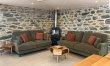 3 Bed in Llwyngwril 3