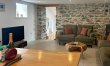 3 Bed in Llwyngwril 7