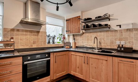 2 Bed in Ambleside 6