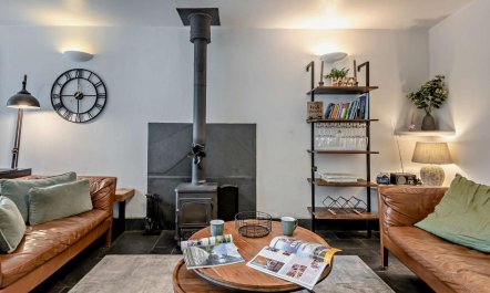 2 Bed in Ambleside 4