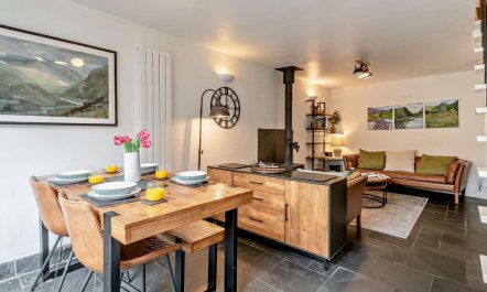 2 Bed in Ambleside 5