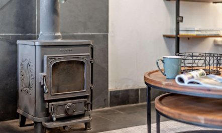 2 Bed in Ambleside 2