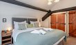 2 Bed in Grasmere 9