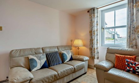 3 Bed in Allonby 3