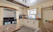 3 Bed in Maryport 7