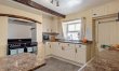 3 Bed in Allonby 7