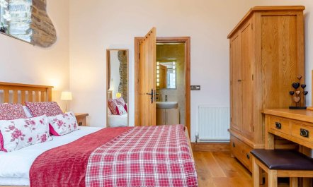 1 Bed in Launceston 6