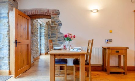 1 Bed in Launceston 4