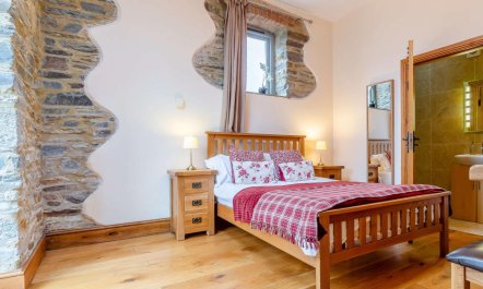 1 Bed in Launceston 7