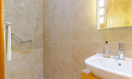 1 Bed in Launceston 9