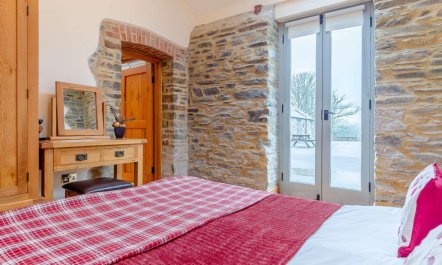 1 Bed in Launceston 8