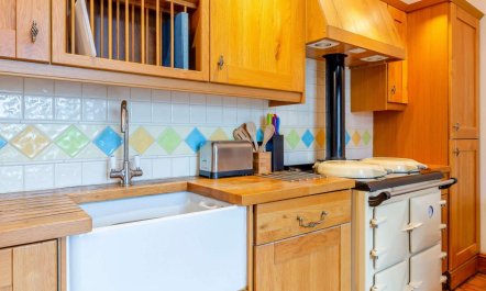 1 Bed in Launceston 5