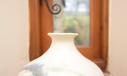 2 Bed in Hope Valley 5