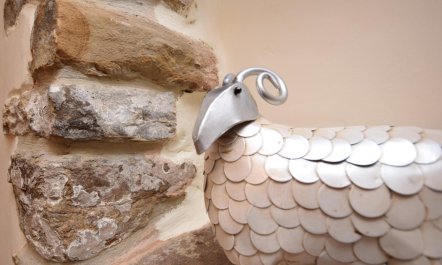 2 Bed in Hope Valley 7