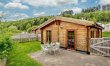 2 Bed in Beauly 0
