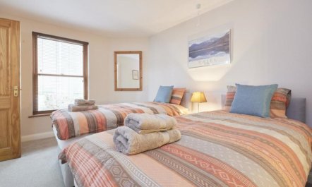 2 Bed in Keswick 6