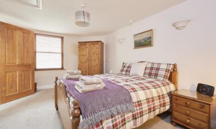 2 Bed in Keswick 4