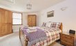 2 Bed in Keswick 4
