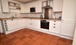 2 Bed in Keswick 1
