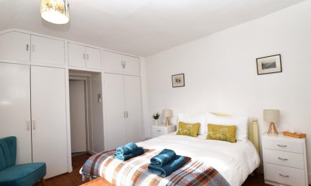 3 Bed in Kirriemuir 8