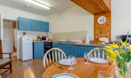 3 Bed in Kirriemuir 4
