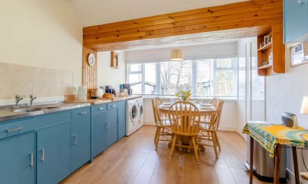 3 Bed in Kirriemuir 5