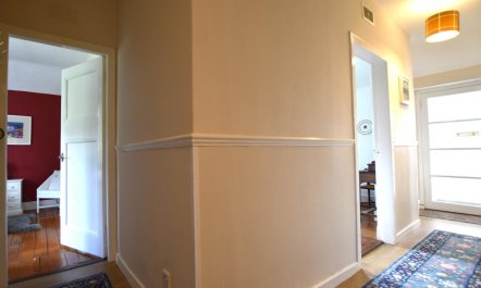 3 Bed in Kirriemuir 0