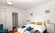 3 Bed in Kirriemuir 8
