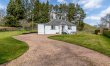 3 Bed in Kirriemuir 0