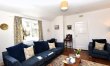 3 Bed in Kirriemuir 3