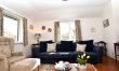 3 Bed in Kirriemuir 1