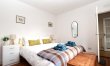 3 Bed in Kirriemuir 7