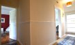 3 Bed in Kirriemuir 6