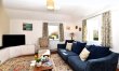 3 Bed in Kirriemuir 2