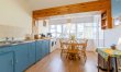 3 Bed in Kirriemuir 5
