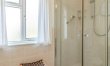 3 Bed in Kirriemuir 9