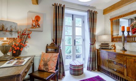 2 Bed in Grange Over Sands 7