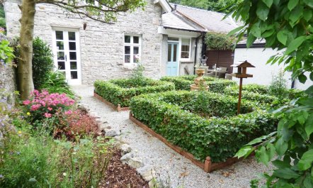 2 Bed in Grange Over Sands 4